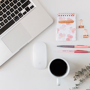 微博娱乐圈吃瓜日常,揭秘明星幕后故事