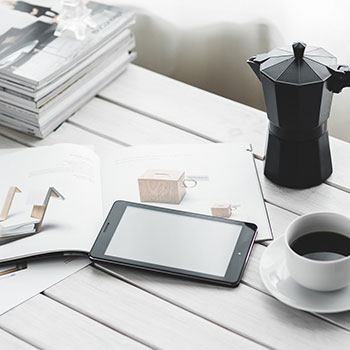 娱乐圈的吃瓜情侣是谁呀,娱乐圈最新吃瓜情侣大盘点