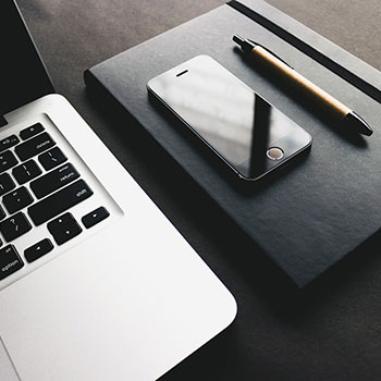 娱乐圈吃瓜喜剧女星,喜剧女星那些鲜为人知的幕后故事