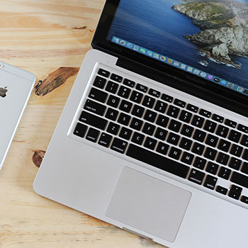 娱乐八卦爆料吃瓜视频,吃瓜视频带你领略最新八卦风云